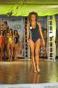 Miss Sasch Sicilia 19.8.2010 (389)